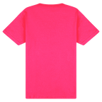 65000 Gildan Softstyle Adult Midweight T-Shirt