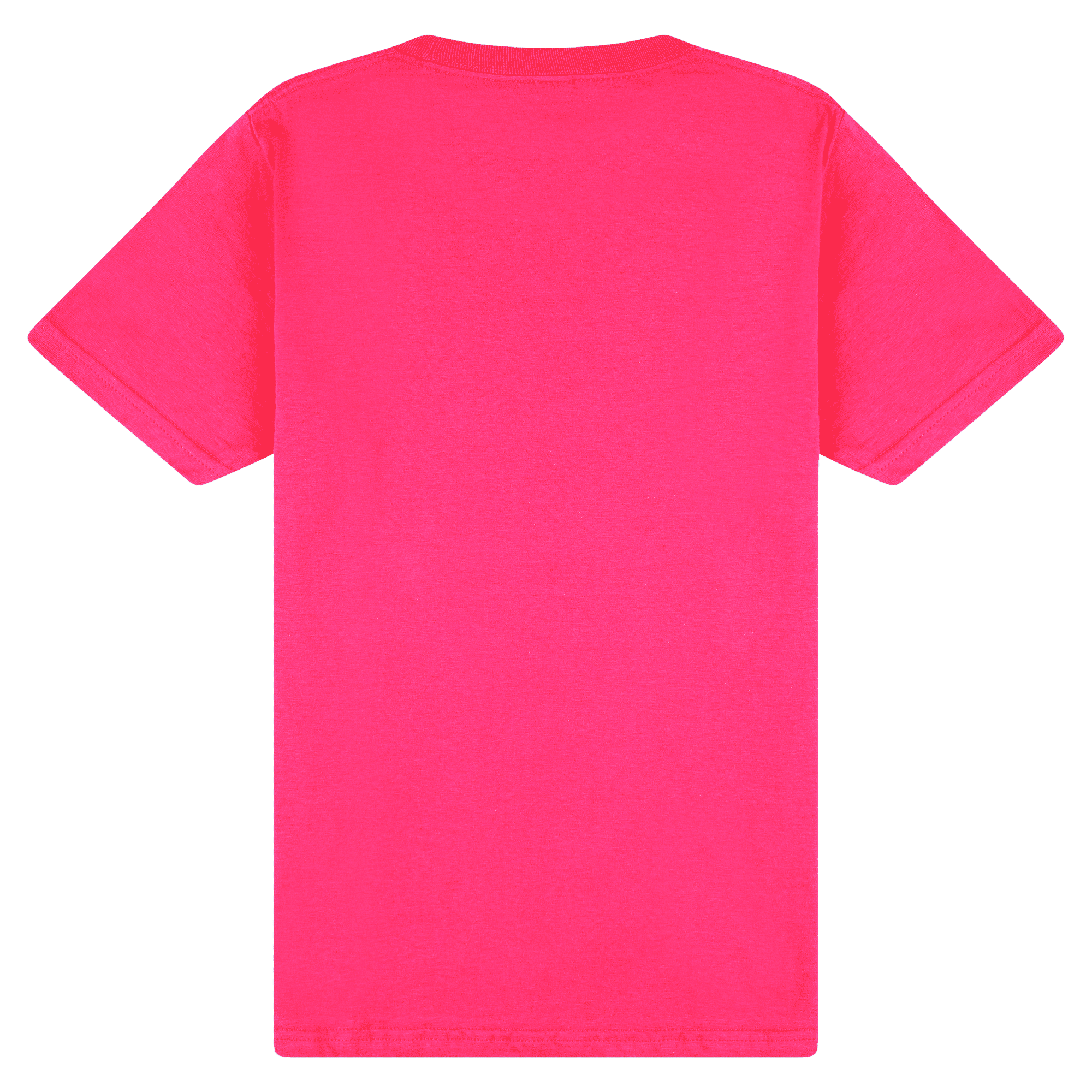 65000 Gildan Softstyle Adult Midweight T-Shirt
