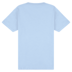 65000B Gildan Softstyle Youth Midweight T-Shirt