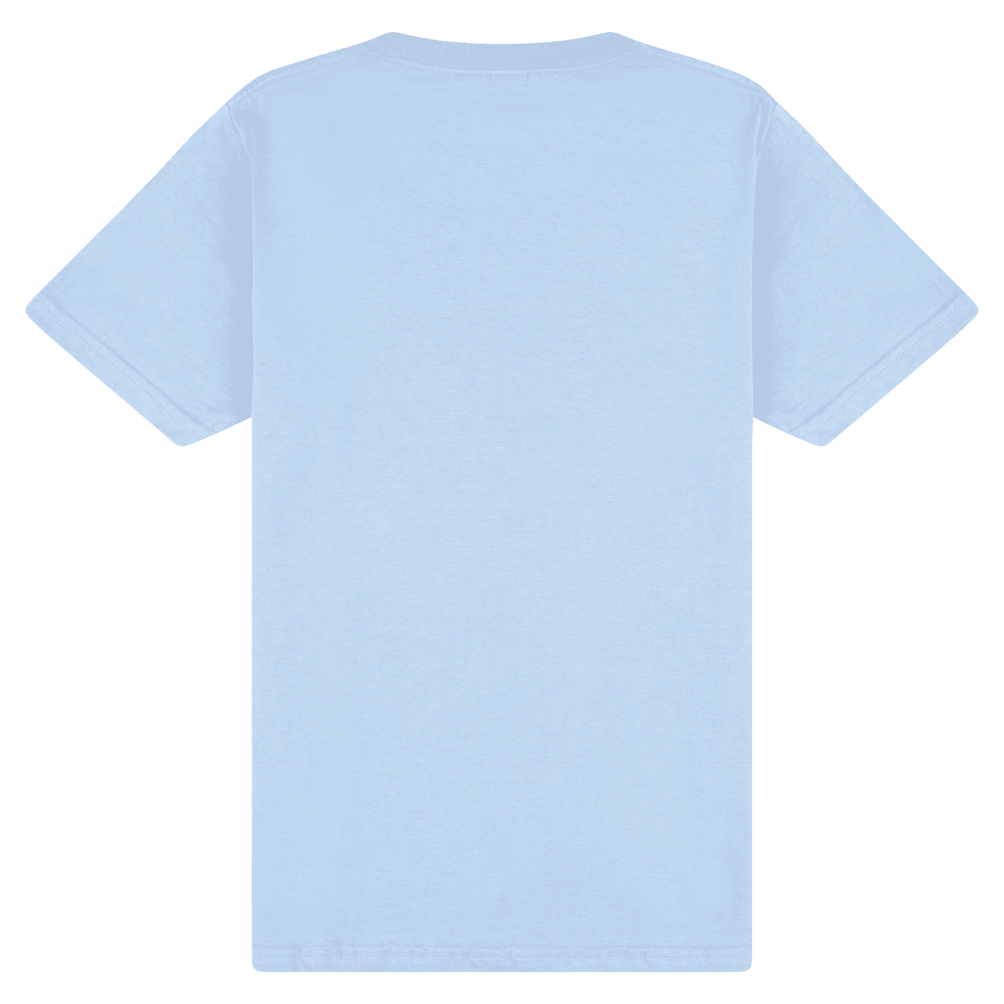65000 Gildan Softstyle Adult Midweight T-Shirt