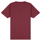 65000 Gildan Softstyle Adult Midweight T-Shirt