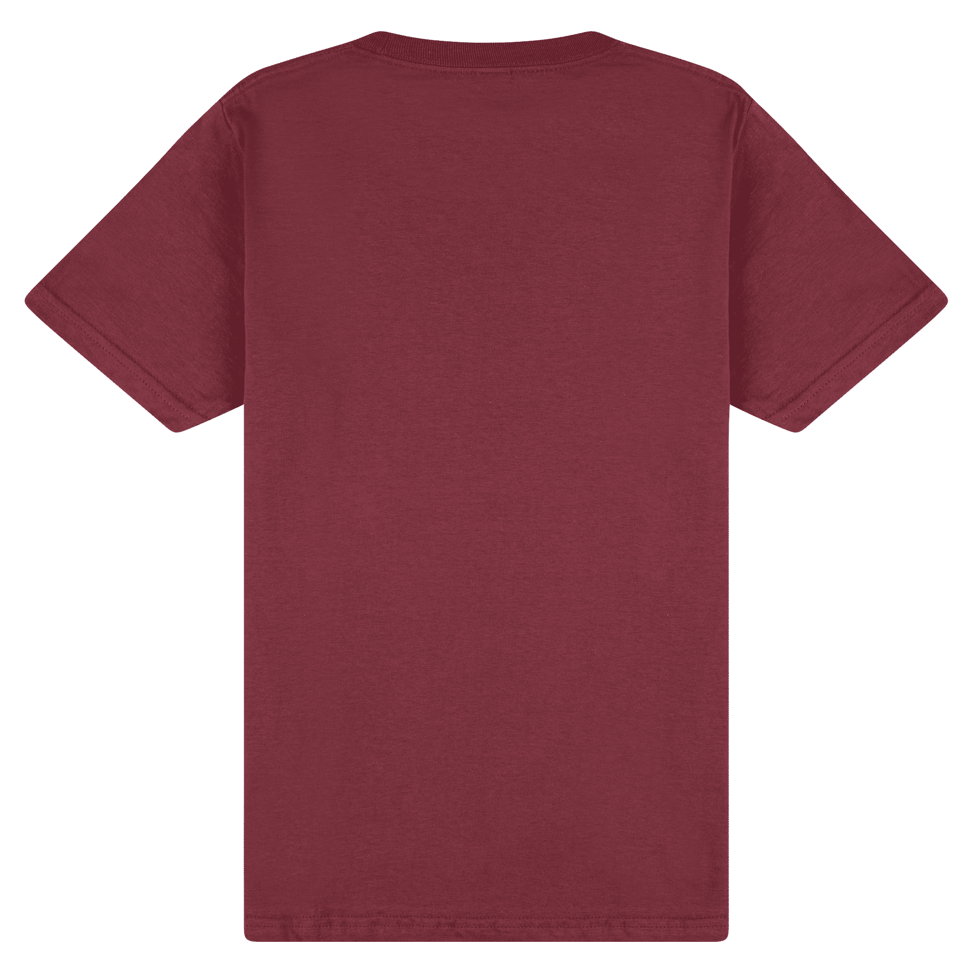 65000 Gildan Softstyle Adult Midweight T-Shirt