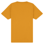 65000 Gildan Softstyle Adult Midweight T-Shirt