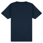 65000B Gildan Softstyle Youth Midweight T-Shirt
