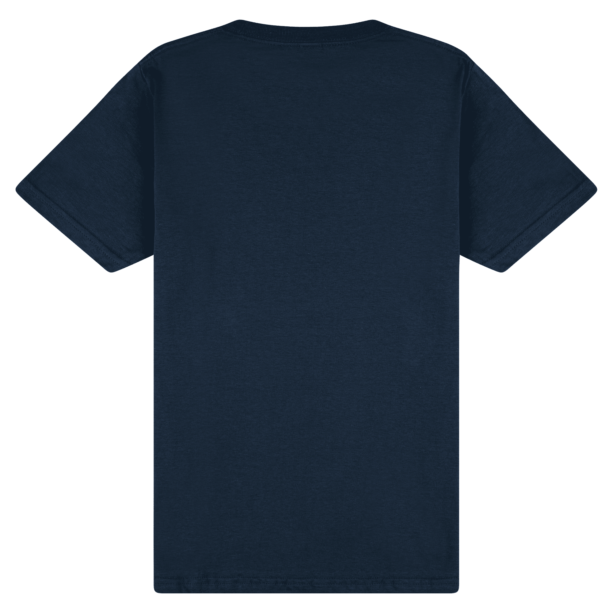 65000 Gildan Softstyle Adult Midweight T-Shirt