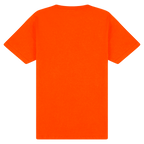 65000B Gildan Softstyle Youth Midweight T-Shirt