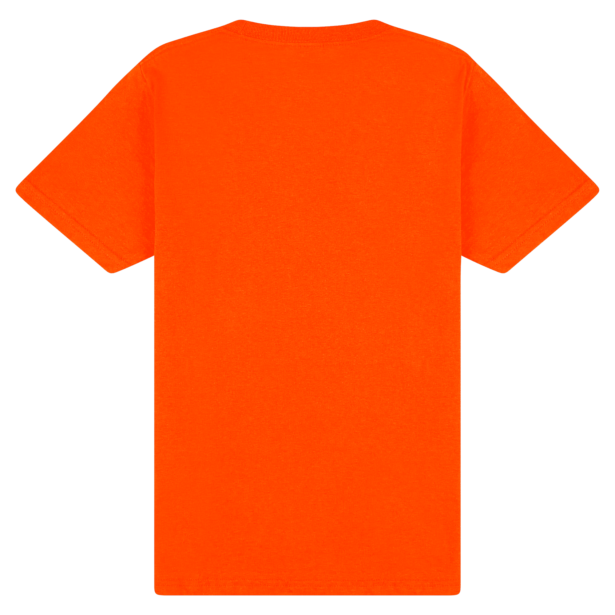 65000B Gildan Softstyle Youth Midweight T-Shirt