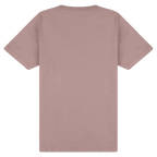 65000 Gildan Softstyle Adult Midweight T-Shirt