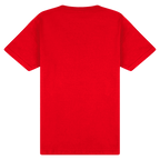 65000 Gildan Softstyle Adult Midweight T-Shirt