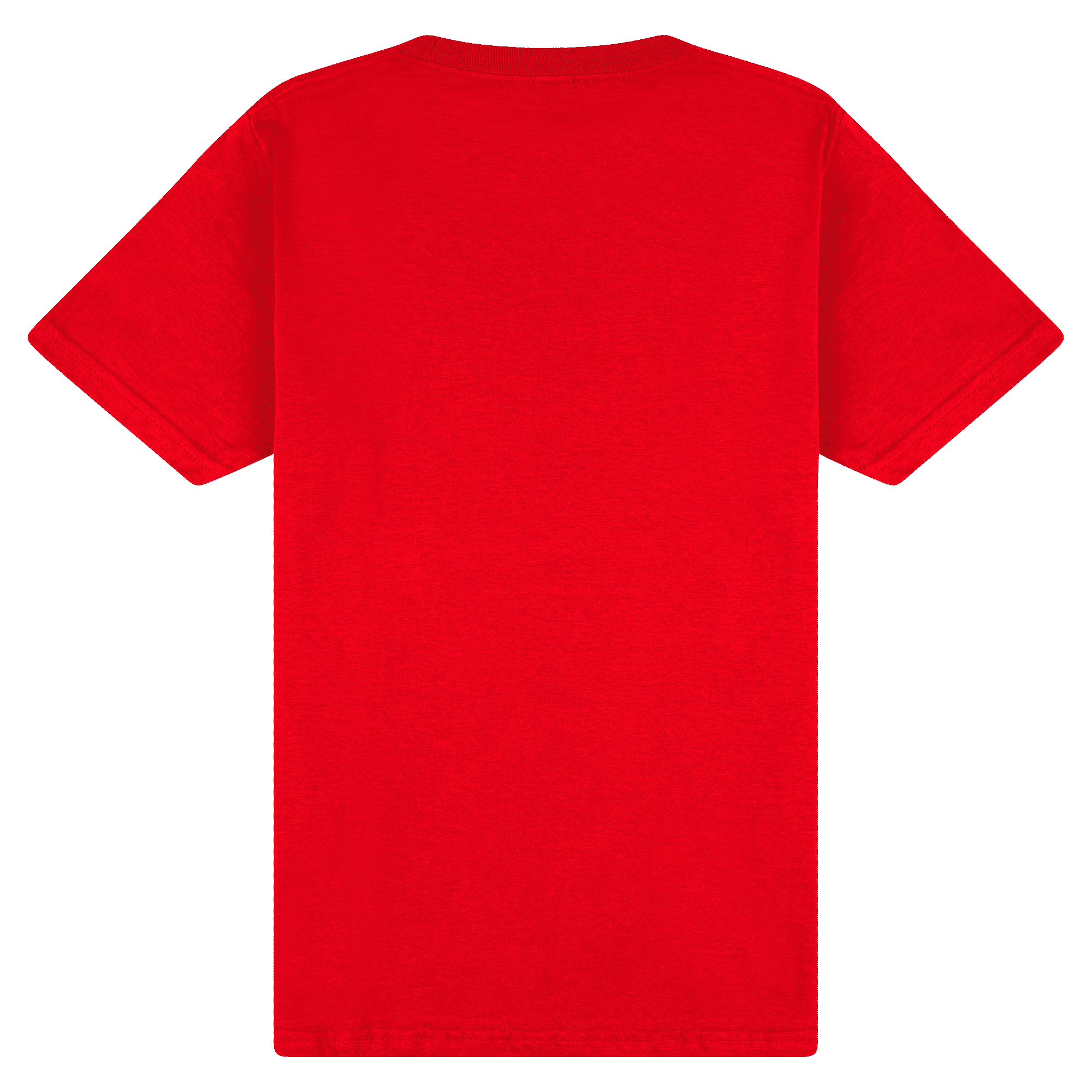 65000 Gildan Softstyle Adult Midweight T-Shirt