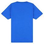 65000 Gildan Softstyle Adult Midweight T-Shirt