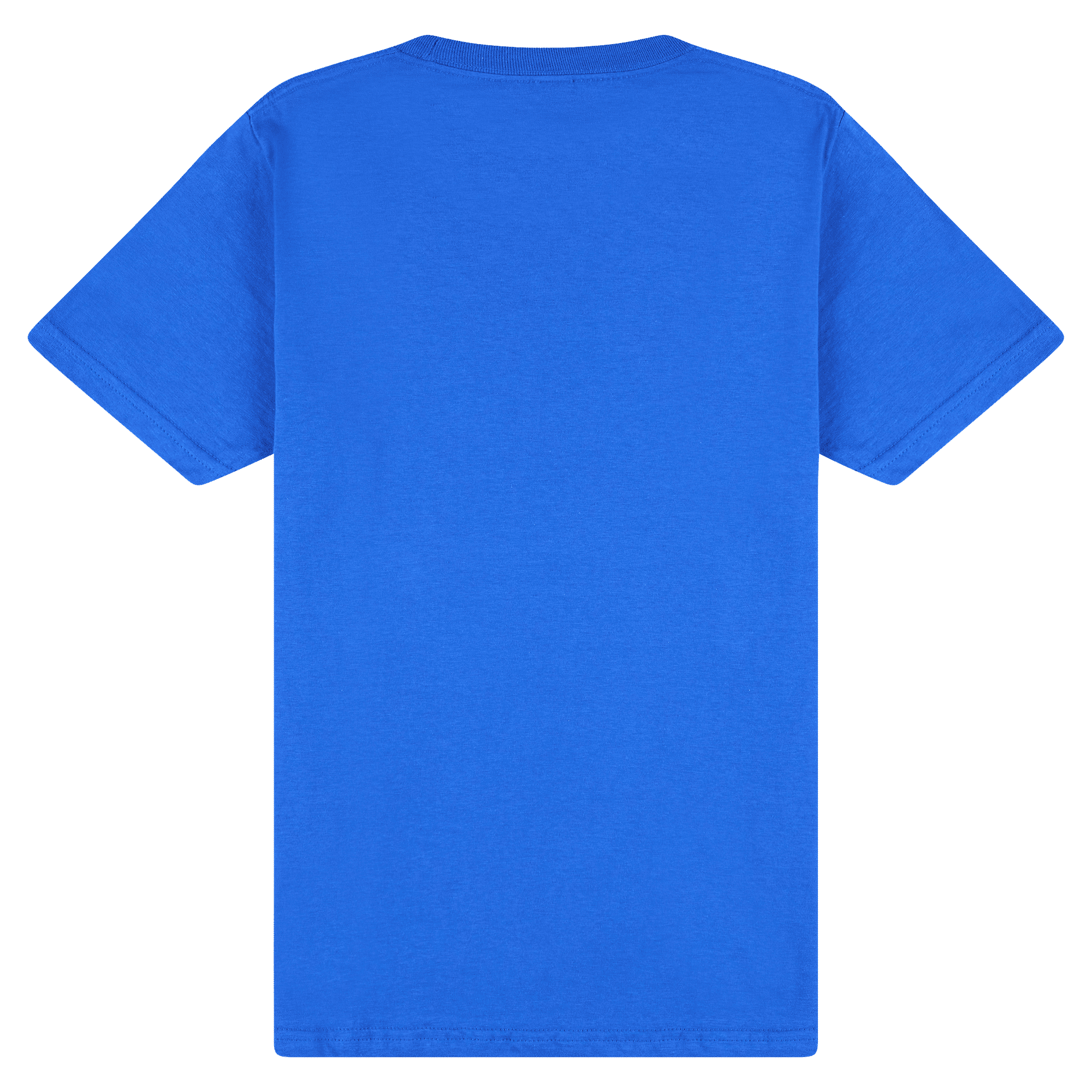 65000 Gildan Softstyle Adult Midweight T-Shirt