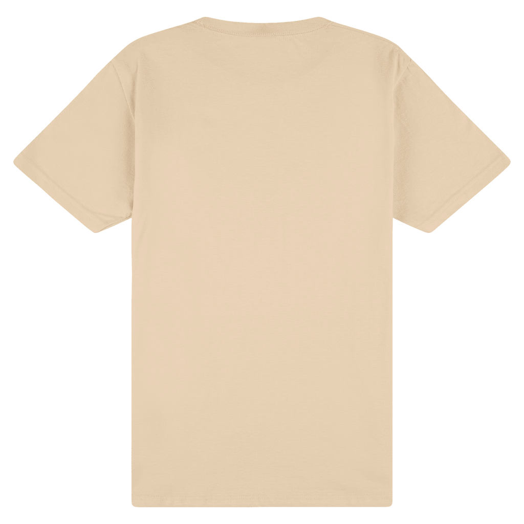 65000 Gildan Softstyle Adult Midweight T-Shirt