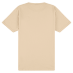 65000 Gildan Softstyle Adult Midweight T-Shirt