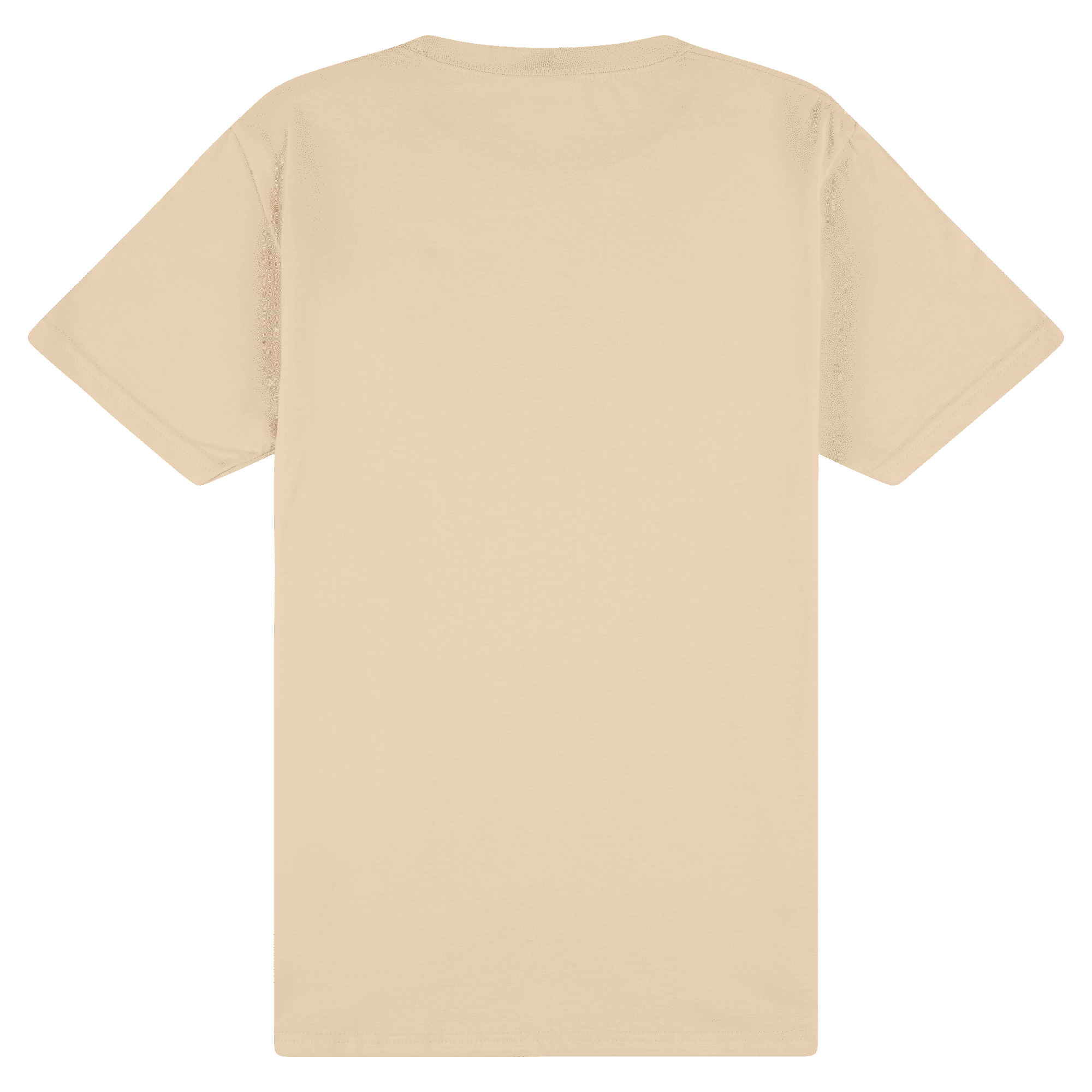 65000 Gildan Softstyle Adult Midweight T-Shirt