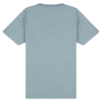65000 Gildan Softstyle Adult Midweight T-Shirt