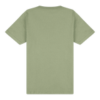 65000B Gildan Softstyle Youth Midweight T-Shirt