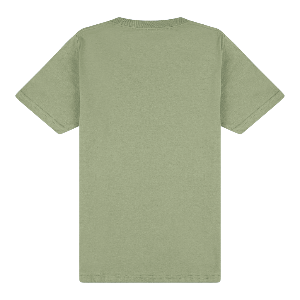 65000 Gildan Softstyle Adult Midweight T-Shirt