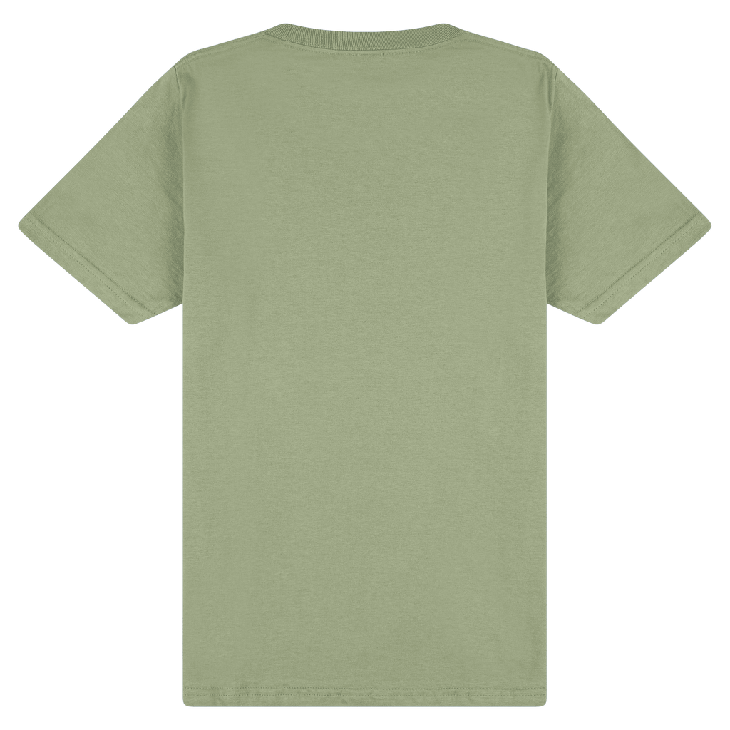 65000 Gildan Softstyle Adult Midweight T-Shirt