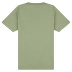 65000 Gildan Softstyle Adult Midweight T-Shirt