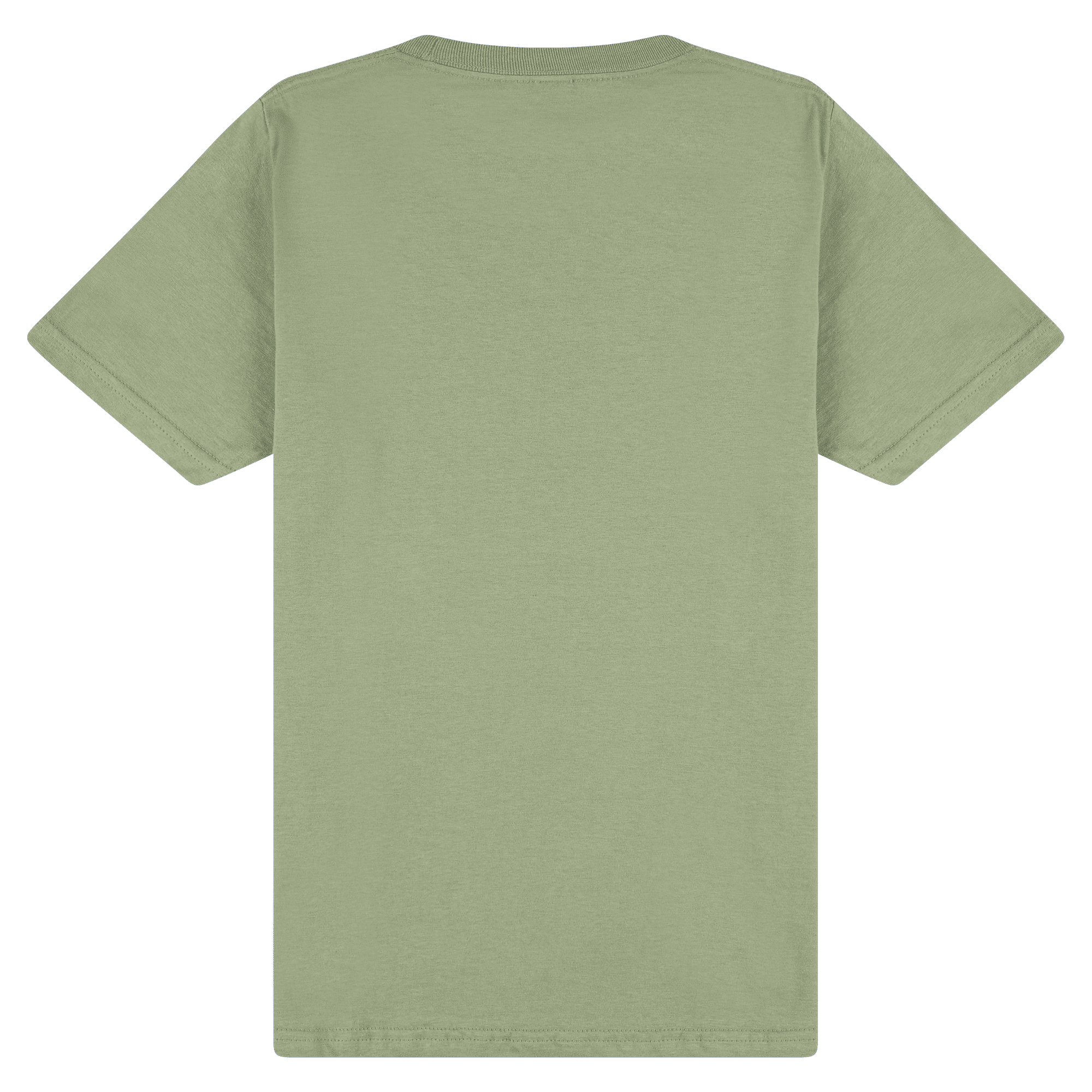 65000 Gildan Softstyle Adult Midweight T-Shirt