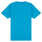 65000 Gildan Softstyle Adult Midweight T-Shirt