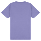 65000 Gildan Softstyle Adult Midweight T-Shirt