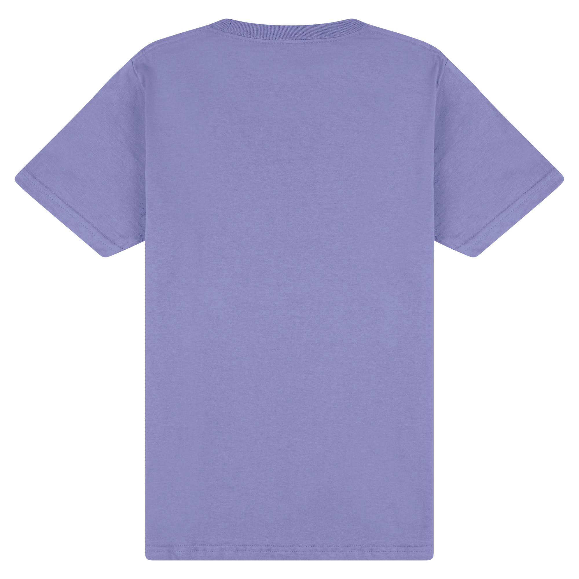 65000 Gildan Softstyle Adult Midweight T-Shirt