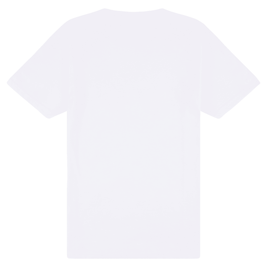 65000 Gildan Softstyle Adult Midweight T-Shirt