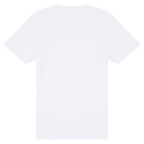 65000 Gildan Softstyle Adult Midweight T-Shirt