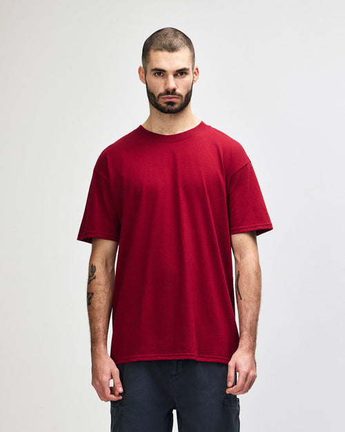 75000 Gildan Hammer Heavyweight Adult T-Shirt