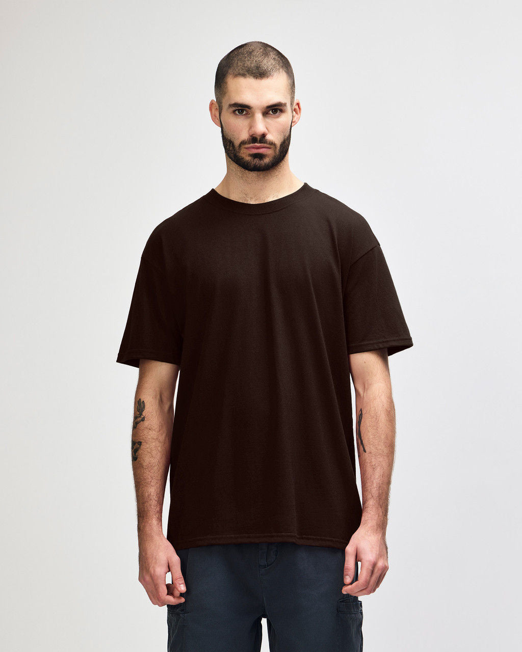 75000 Gildan Hammer Heavyweight Adult T-Shirt