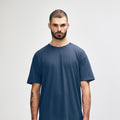 75000 Gildan Hammer Heavyweight Adult T-Shirt