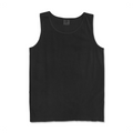 9360 Comfort Colors Adult Tank