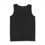 9360 Comfort Colors Adult Tank