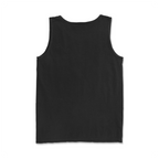 9360 Comfort Colors Adult Tank