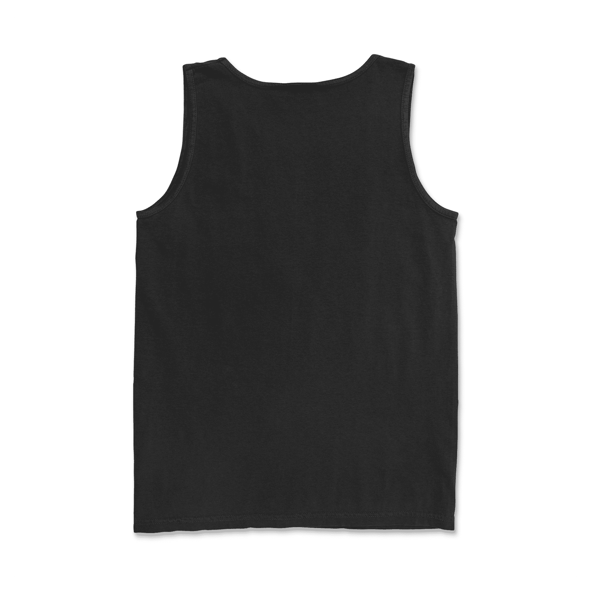 9360 Comfort Colors Adult Tank