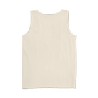 9360 Comfort Colors Adult Tank