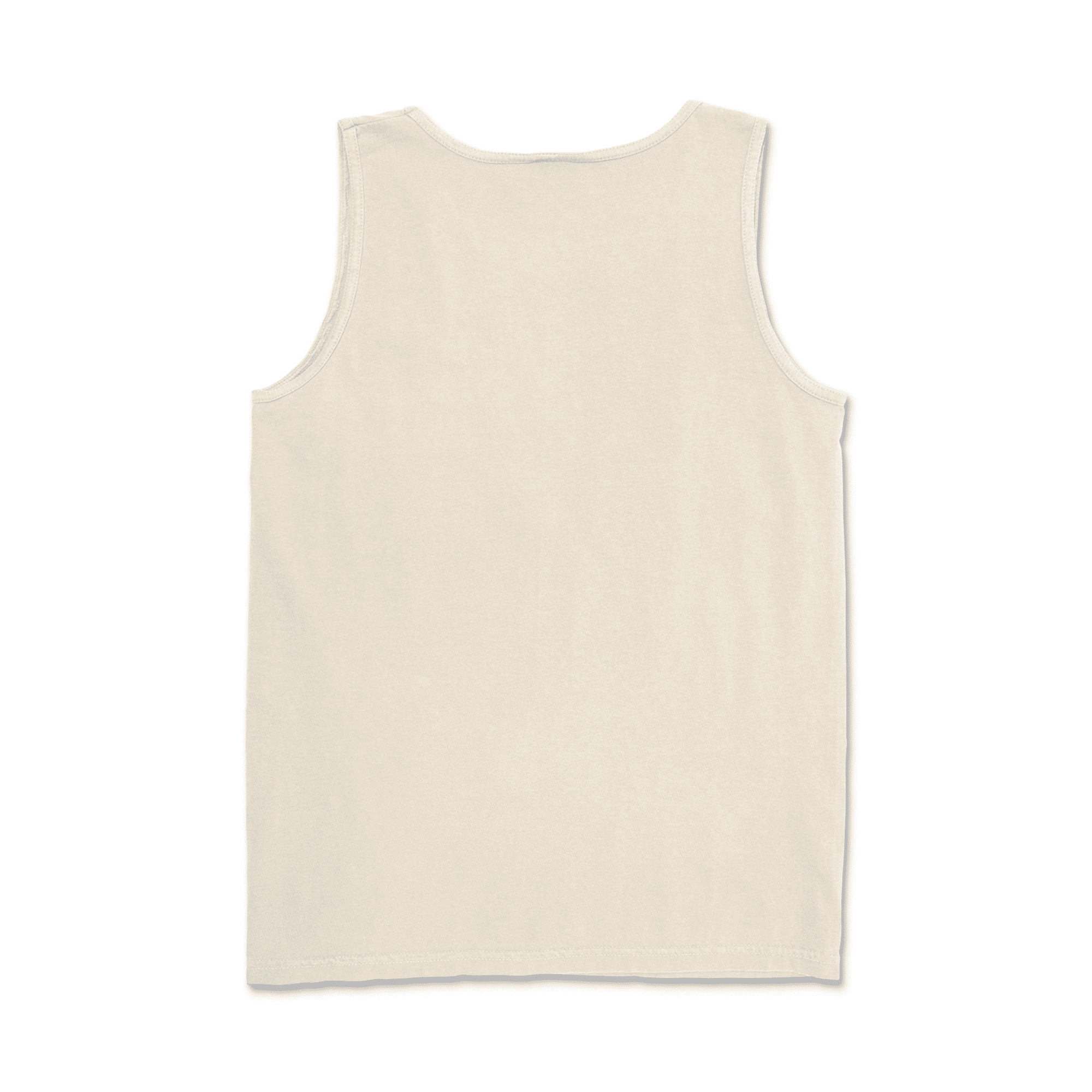 9360 Comfort Colors Adult Tank