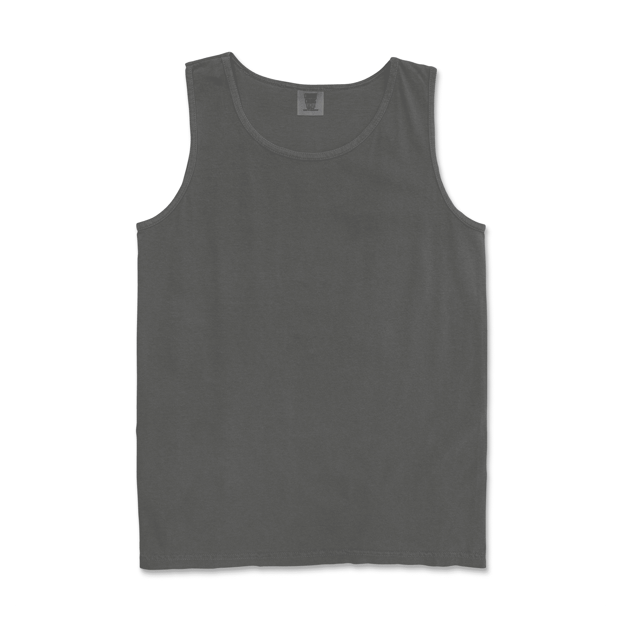 9360 Comfort Colors Adult Tank