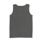 9360 Comfort Colors Adult Tank
