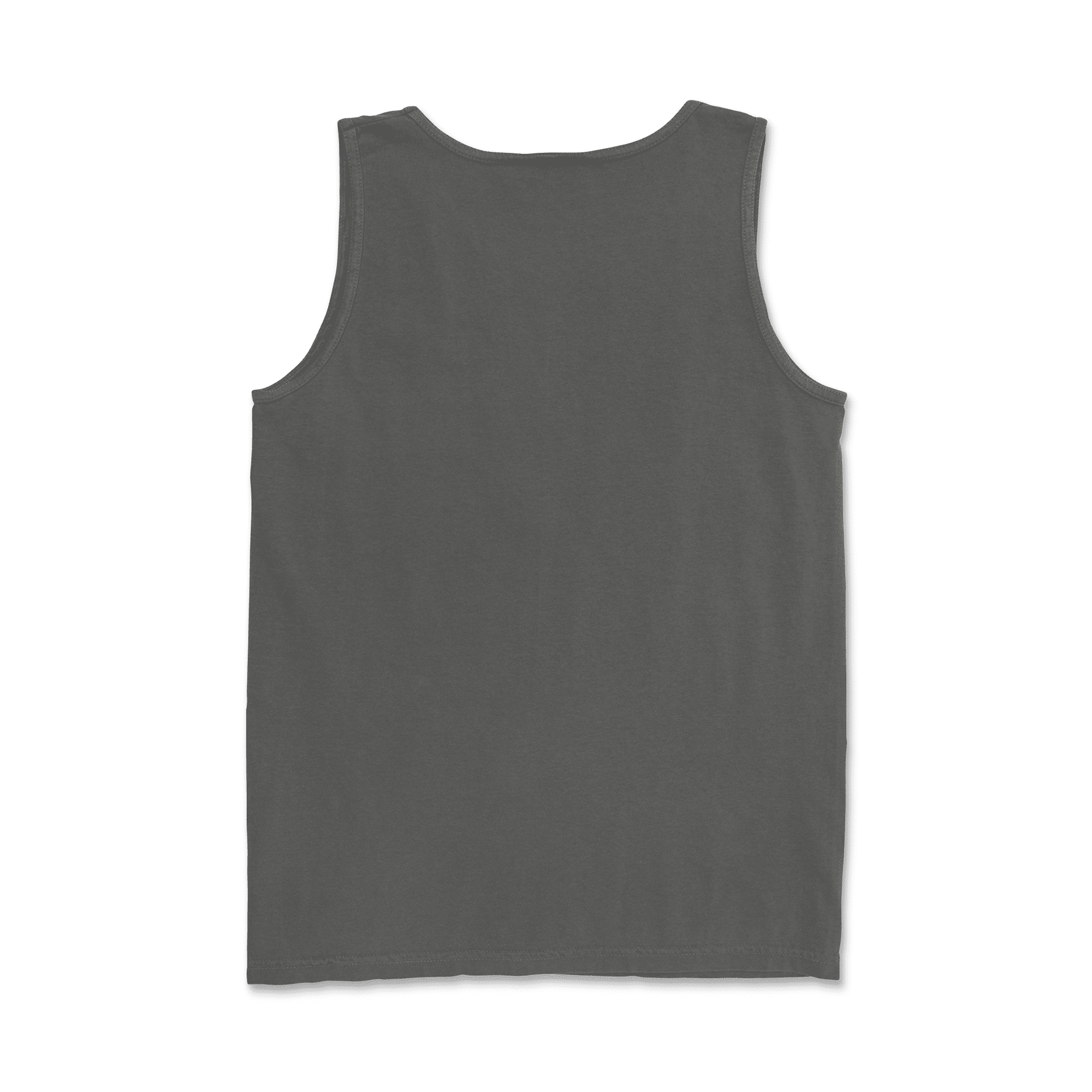 9360 Comfort Colors Adult Tank