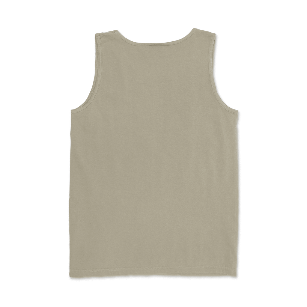 9360 Comfort Colors Adult Tank