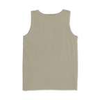 9360 Comfort Colors Adult Tank