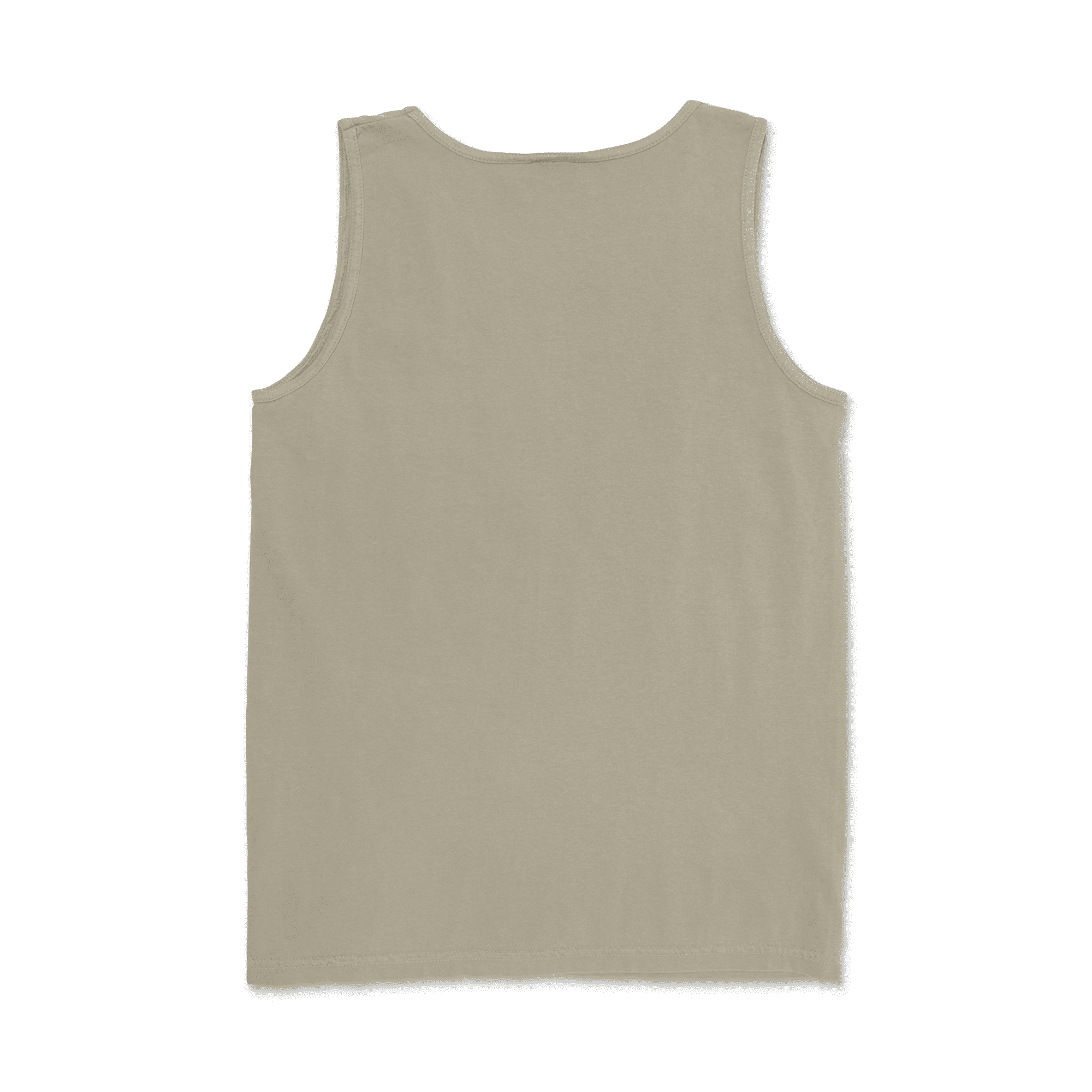 9360 Comfort Colors Adult Tank