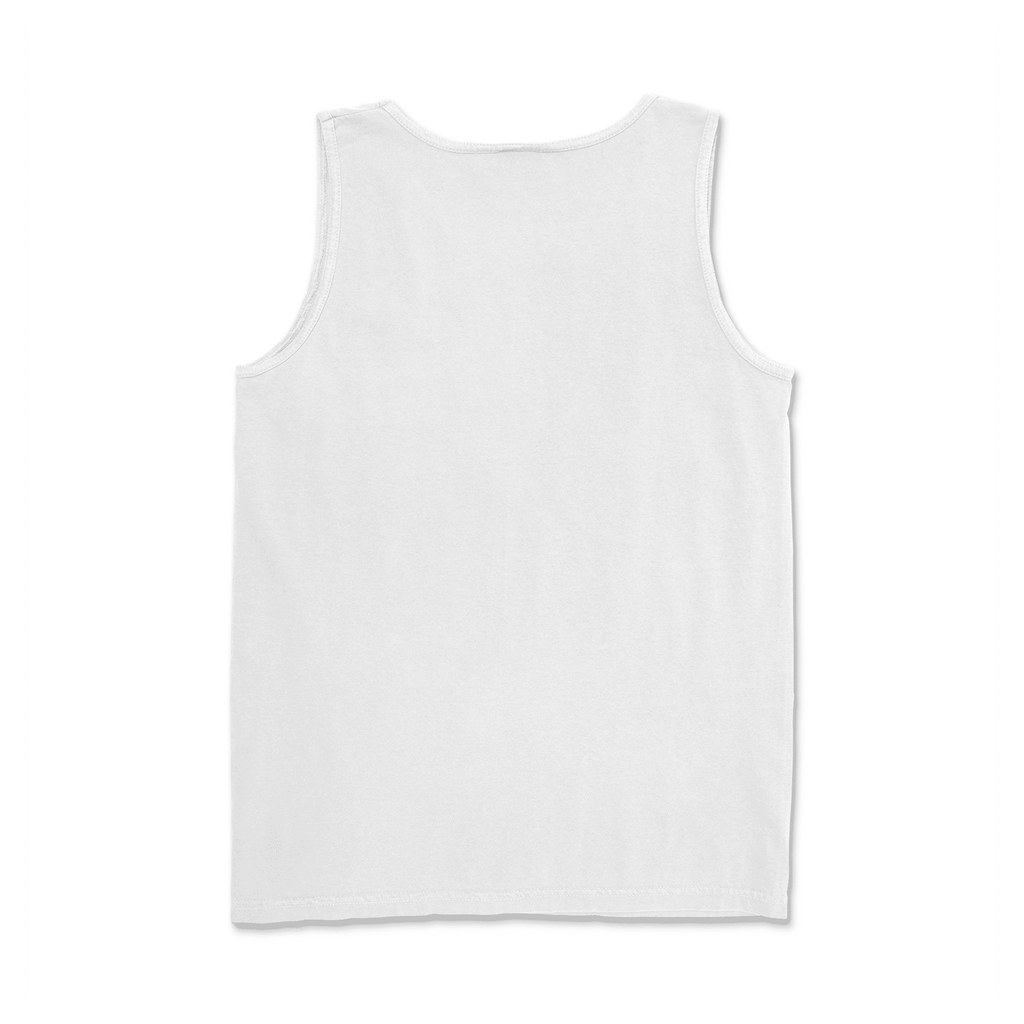 9360 Comfort Colors Adult Tank