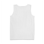 9360 Comfort Colors Adult Tank