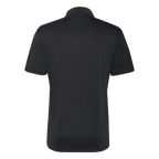 Adidas Mens Recycled Performance Polo Shirt