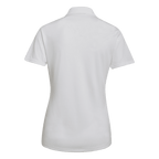Adidas Ladies Recycled Performance Polo Shirt