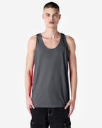 2408 American Apparel Unisex Fine Jersey Tank